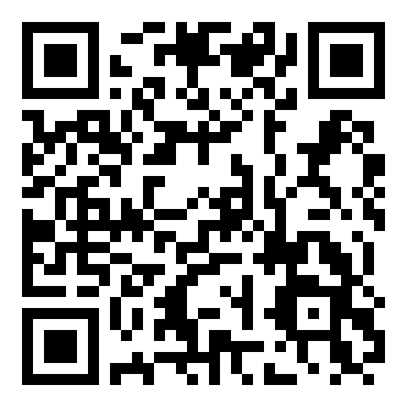 https://yushengfeng.lcgt.cn/qrcode.html?id=28709